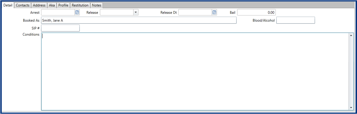 BMD_Defendant_Detail.png