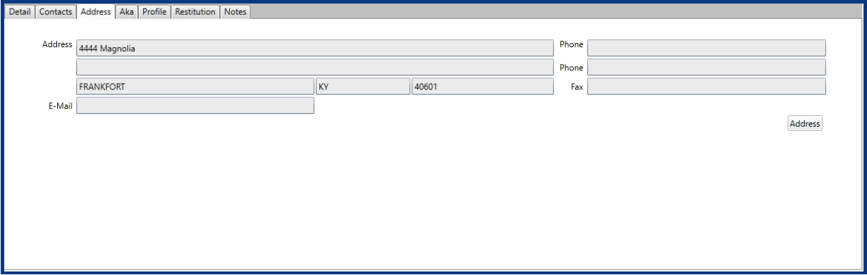 BMD_Defendant_Address.png