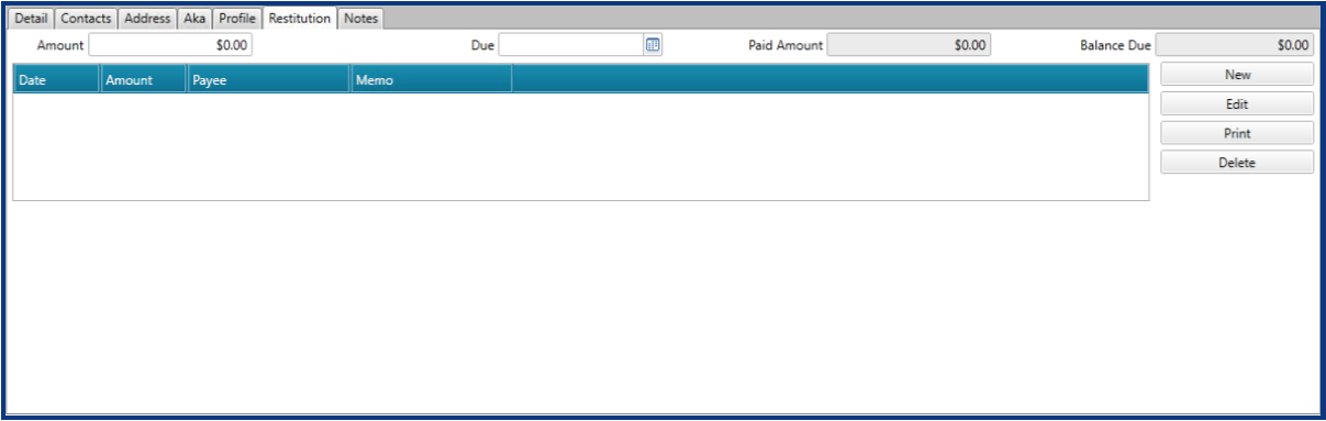 BMD_Defendant_Restitution.png
