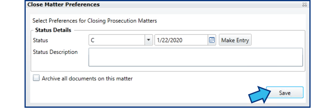 PR_Close_Matter_Preferences.png
