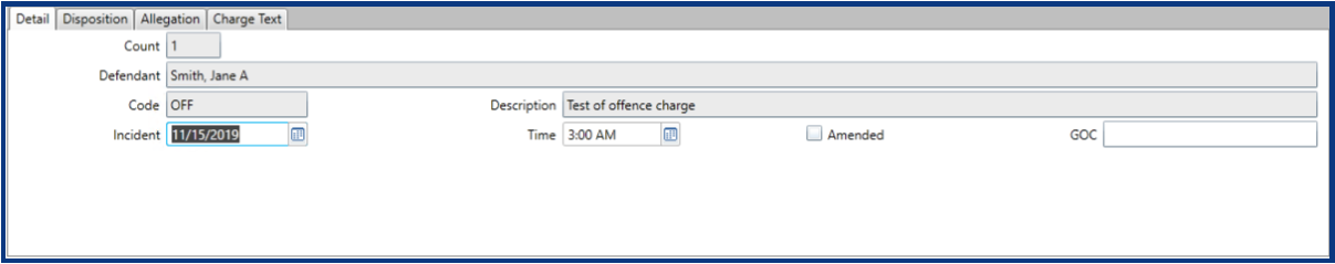 BMD_Charges_Detail.png