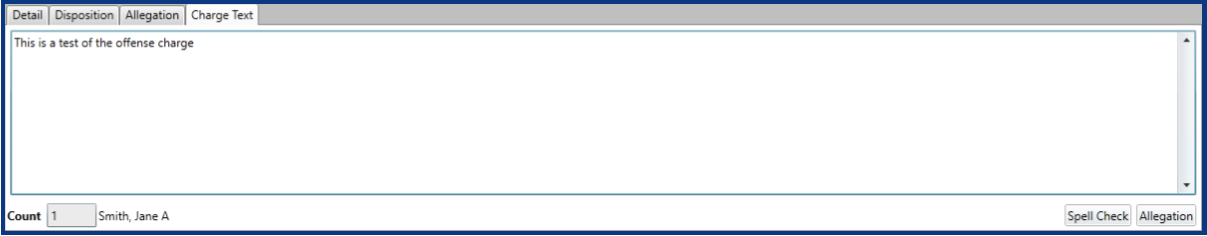 BMD_Charges_Charge_Text.png