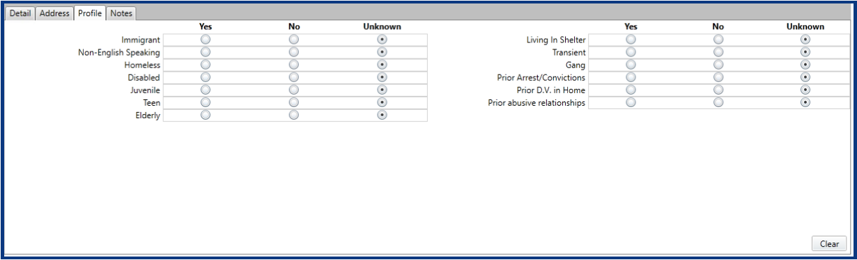 BMD_Victim_Profile.png