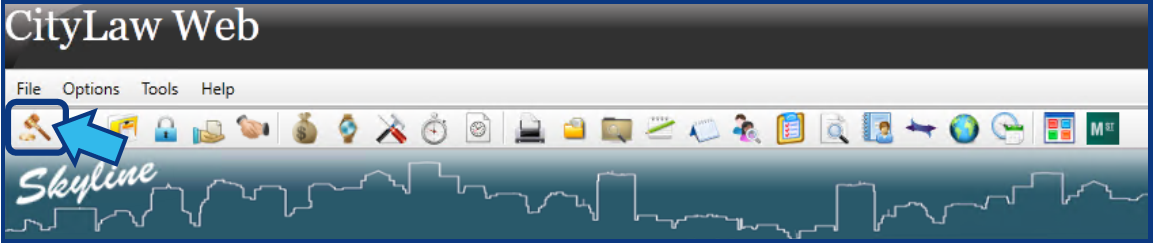 LI_Icon_Global_Toolbar.png