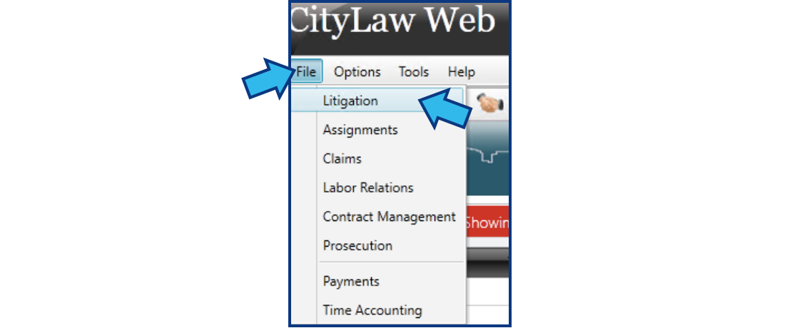 LI_File_Menu_Selection.png