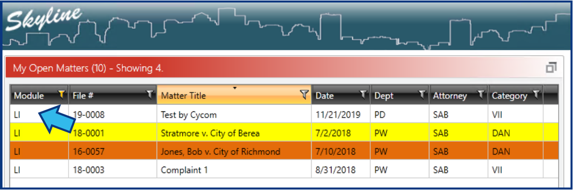 LI_Matter_in_Skyline.png