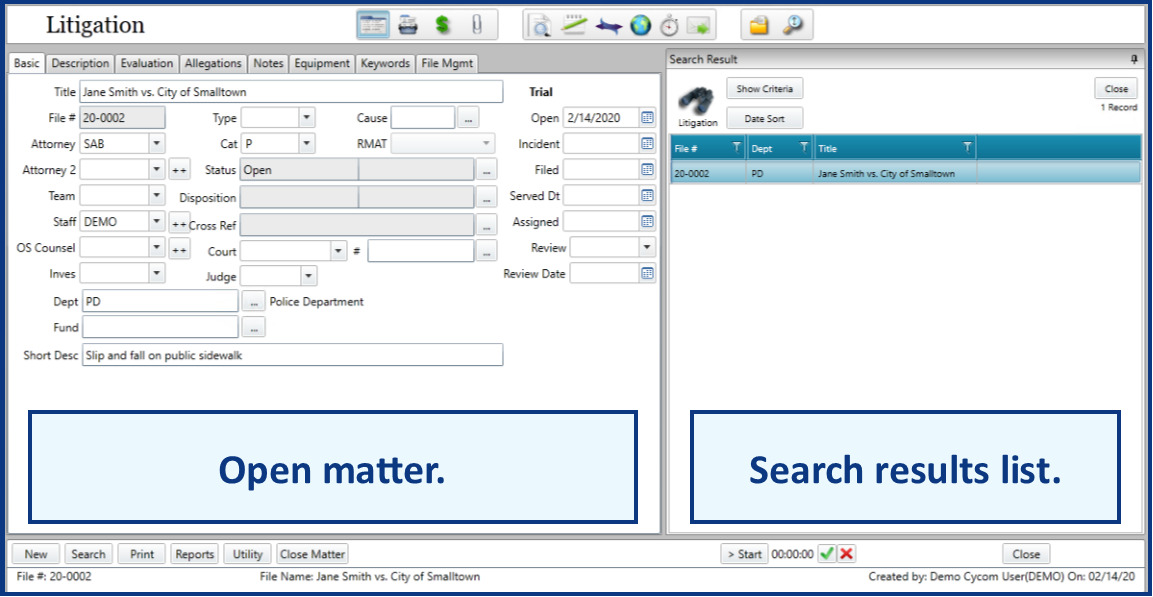 4813_LI_Matter_-_Search_Result_List.png