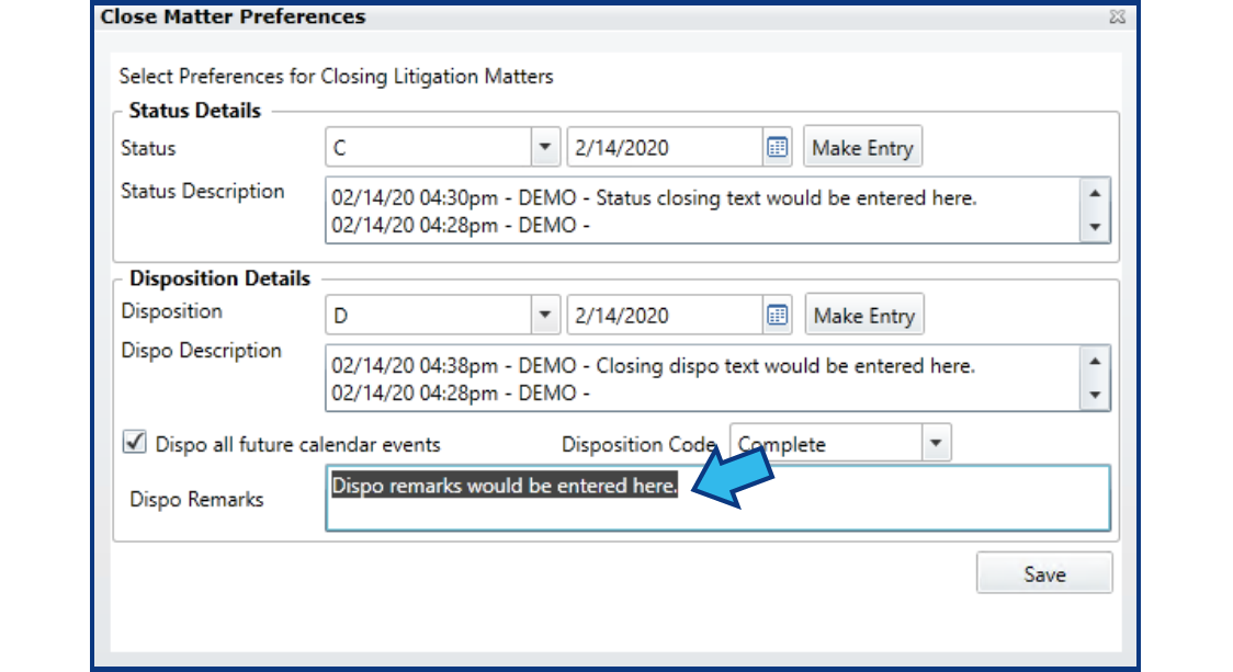 4813_LI_Close_Matter_Preferences_-_Dispo_Remarks.png