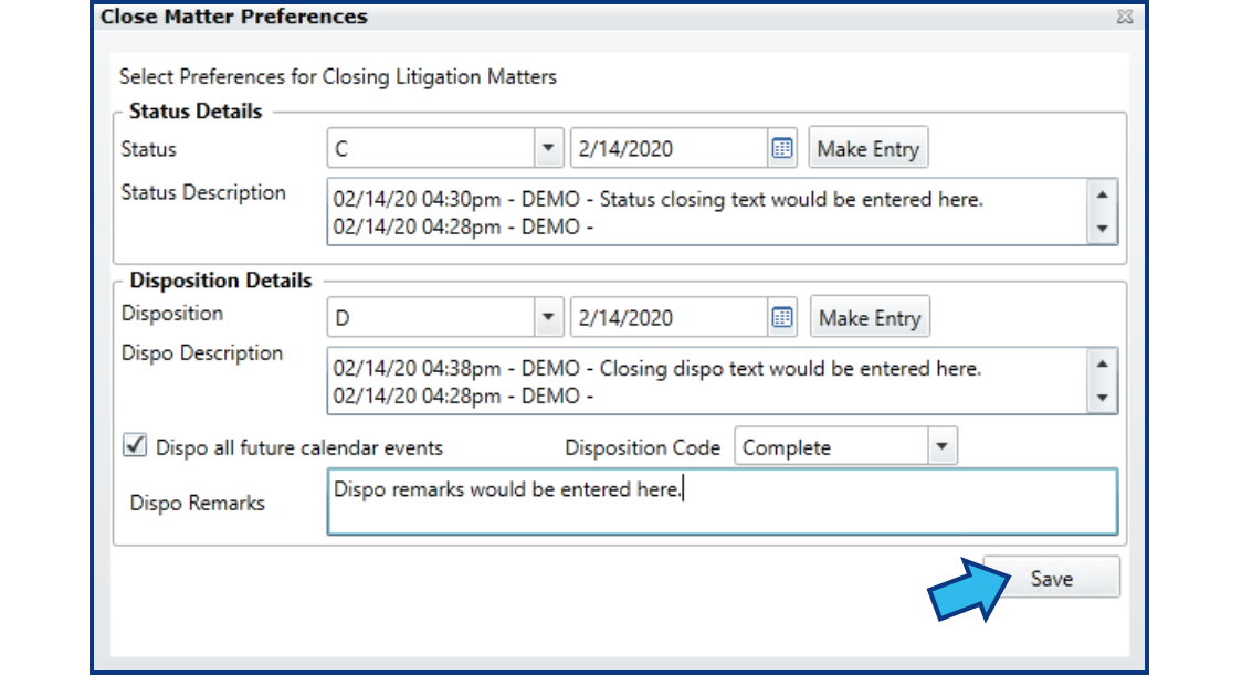 4813_LI_Close_Matter_Preferences_-_Save.png