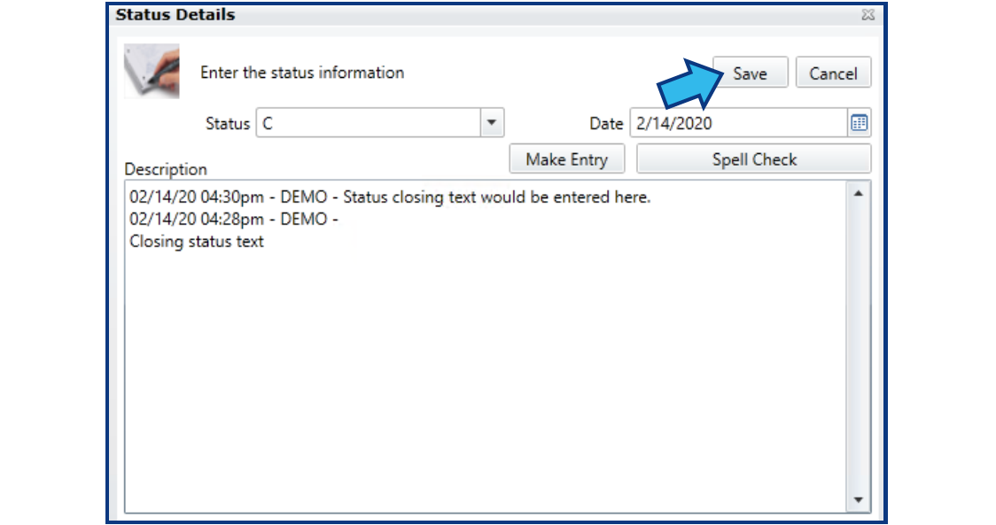 4813_LI_Status_Details_-_Save.png