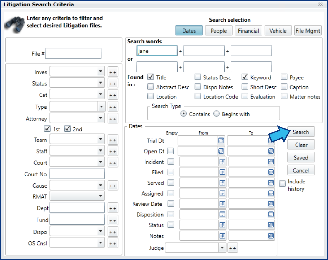 4813_LI_Litigation_Search_Criteria_-_Search.png
