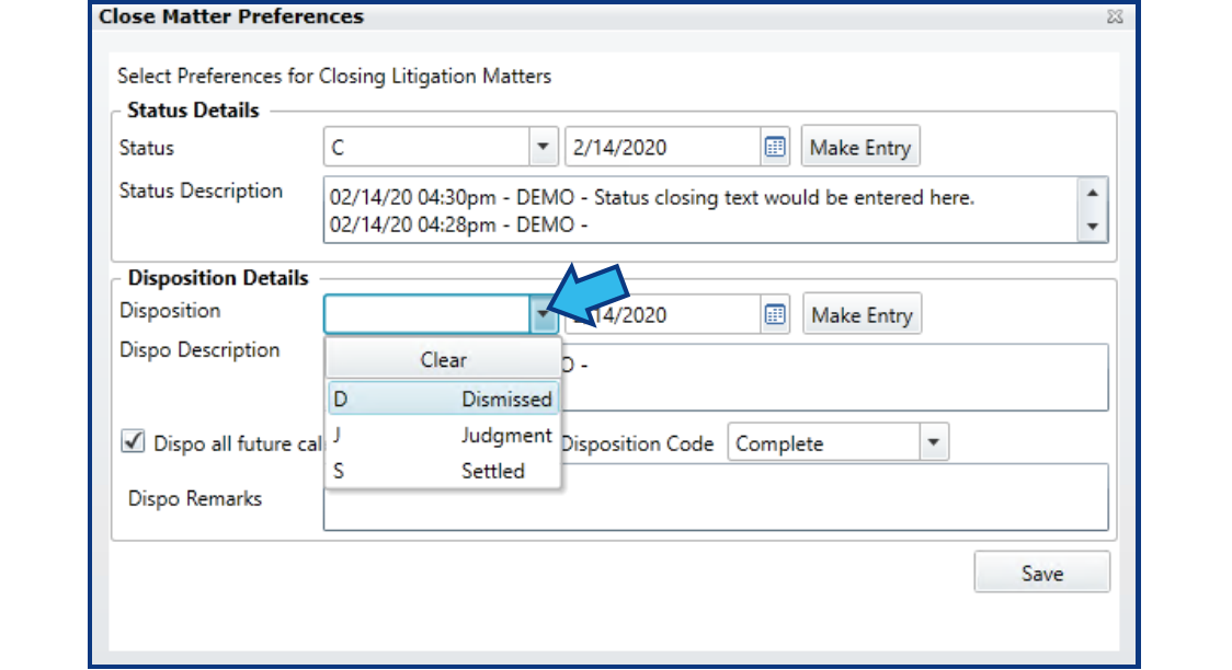 4813_LI_Close_Matter_Preferences_-_Disposition.png