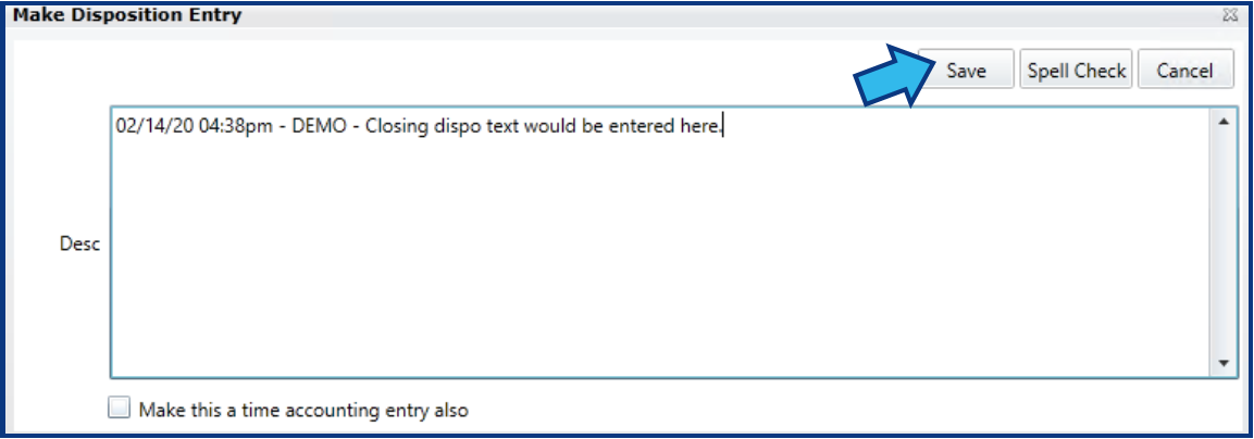 4813_LI_Make_Disposition_Entry_-_Save.png