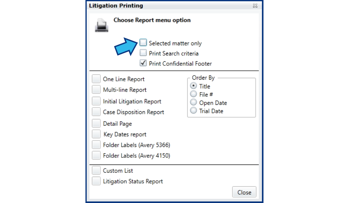 4813_LI_Litigation_Printing_-_Selected_matter_only.png