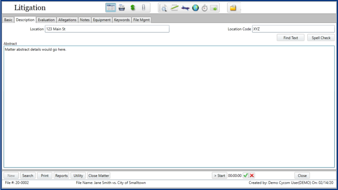 4813_LI_Matter_-_Description_Tab.png