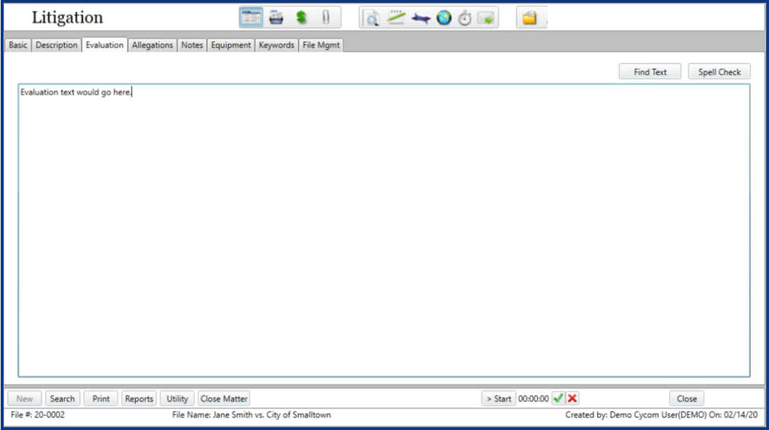 4813_LI_Matter_-_Evaluation_Tab.png