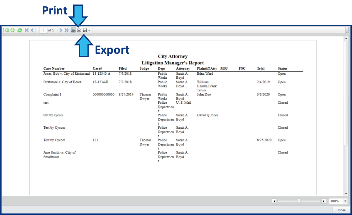 4813_LI_Report_-_Print_and_Export.png