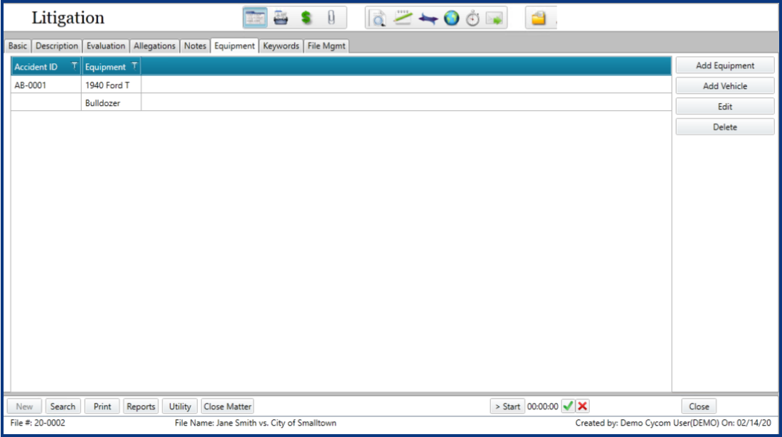 4813_LI_Matter_-_Equipment_Tab.png