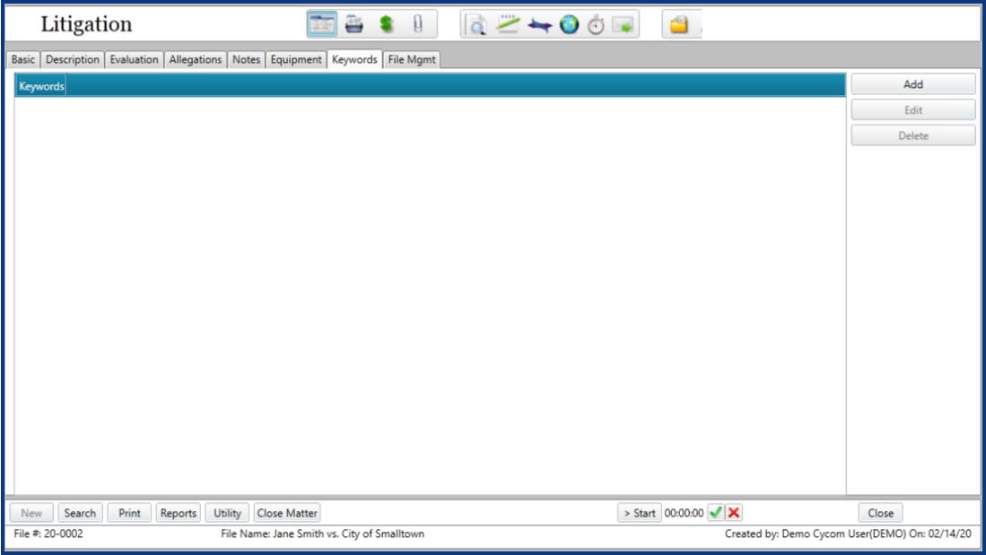 4813_LI_Matter_-_Keywords_Tab.png