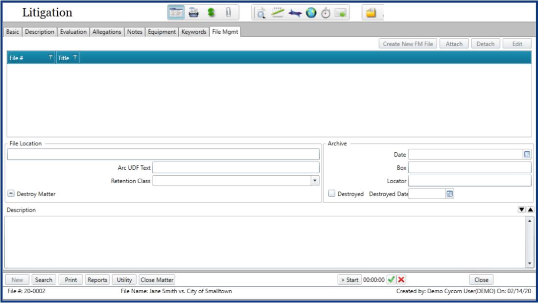 4813_LI_Matter_-_File_Mgmt_Tab.png
