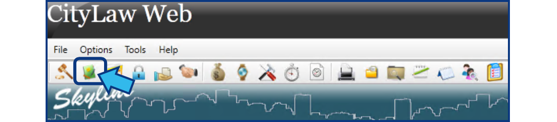 4813_AS_Global_Icon.png