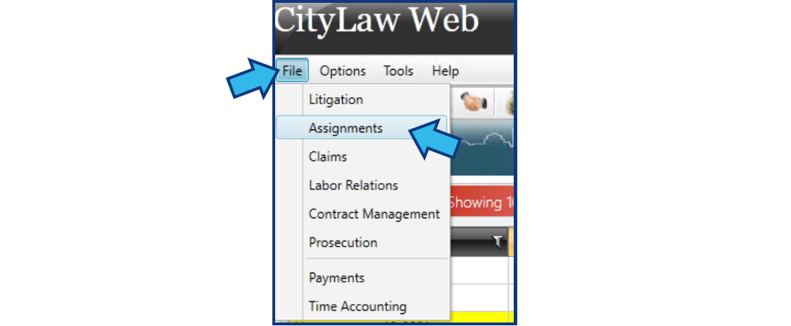 4813_AS_File_Menu.png