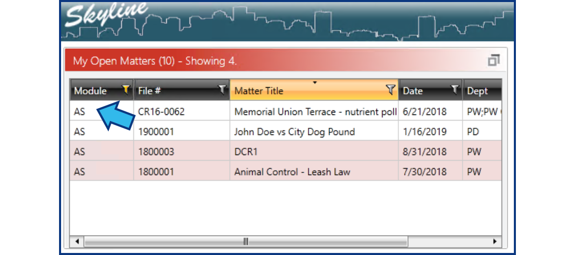 4813_AS_Skyline_Open_Matter.png