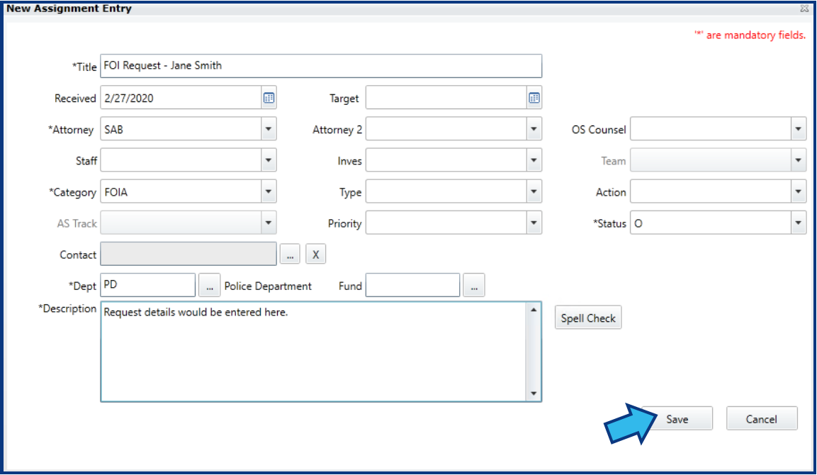 4806_AS_New_Assignment_Entry_Save.png