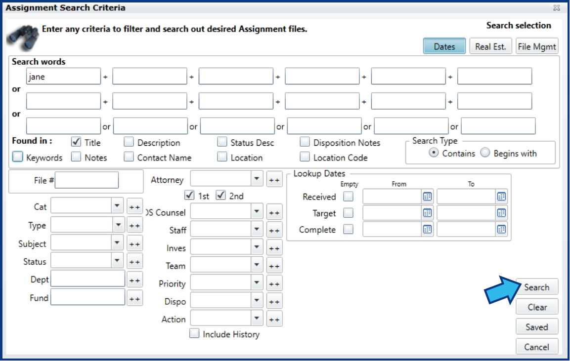 4806_AS_Assignment_Search_Criteria_Search.png
