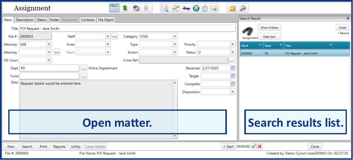 4806_AS_Open_Matter_and_Search_Results_List.png