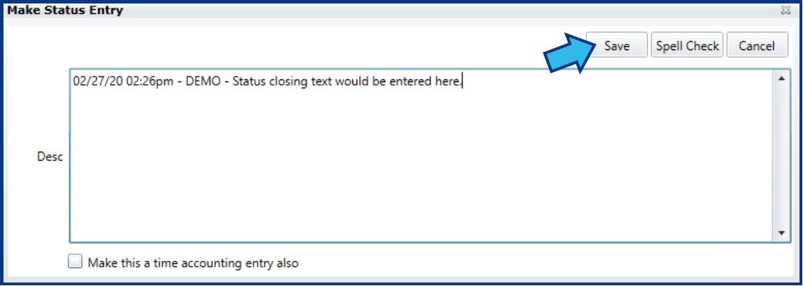 4806_AS_Make_Status_Entry_Save.png