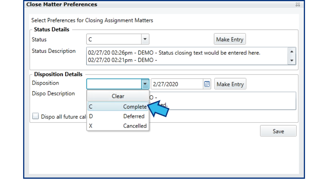 4806_AS_Close_Matter_Preferences_Disposition.png