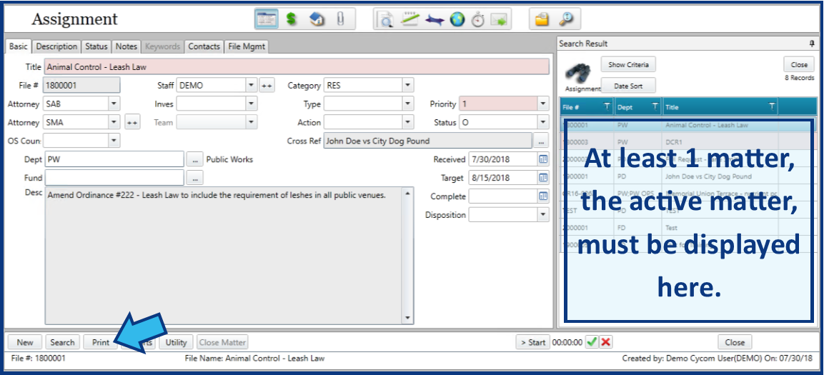 4806_AS_Matter_Search_and_Print.png