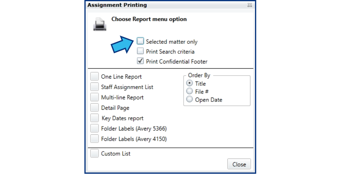 4806_AS_Assignment_Printing_Selected_Matter_Only.png