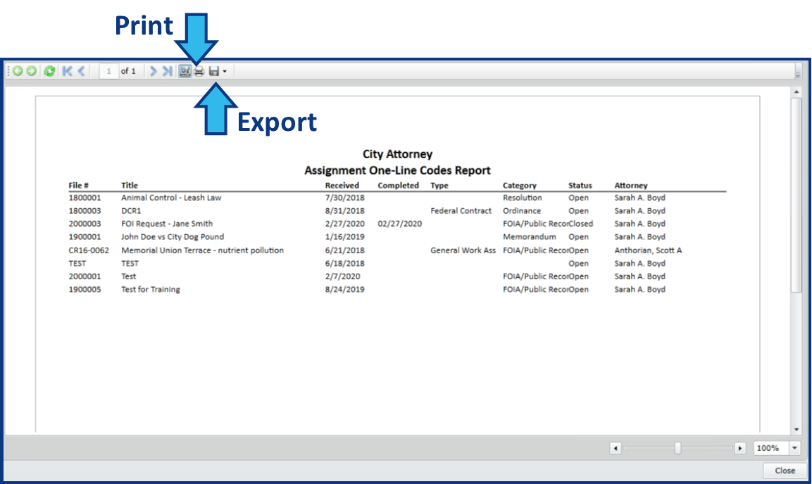 4806_AS_Report_Print_Export.png