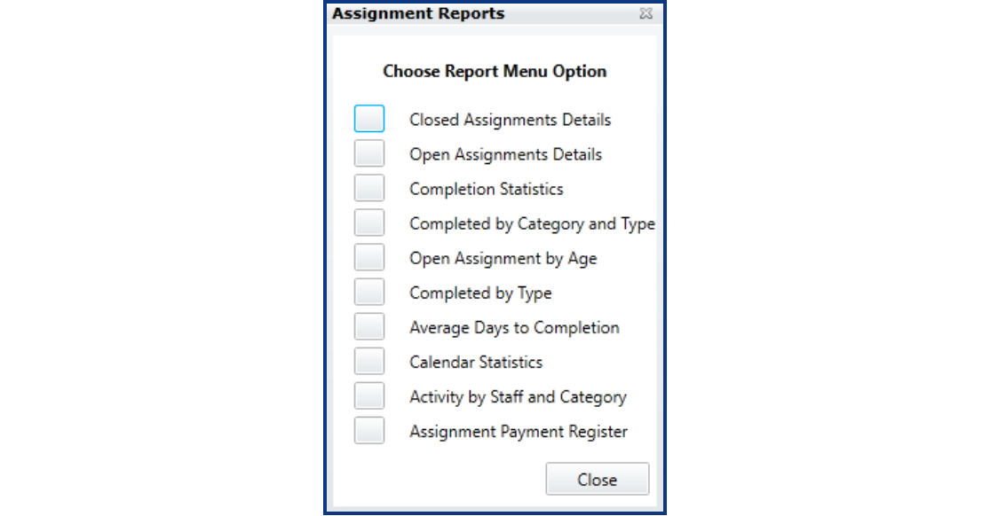 4806_AS_Assignment_Reports.png