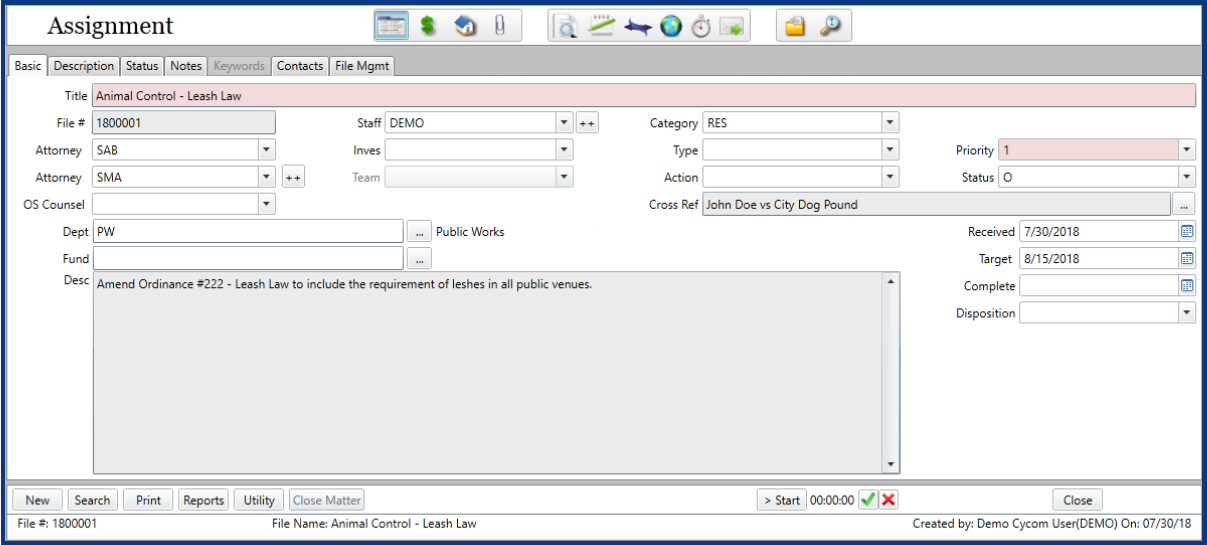 4806_AS_Matter_Basic_Tab.png