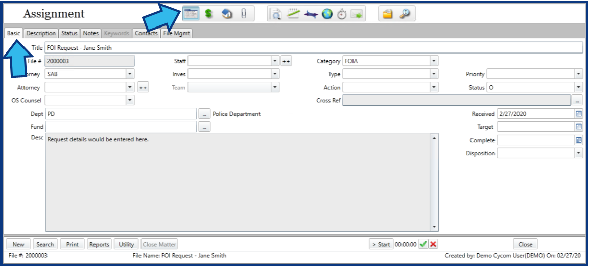 4806_AS_Matter_Basic_Matter_Data_Basic_Tab.png
