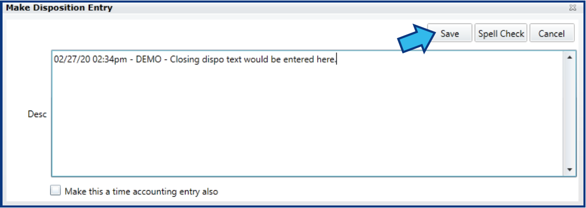 4806_AS_Make_Disposition_Entry_Save.png