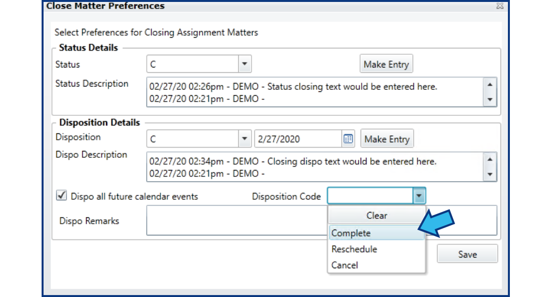 4806_AS_Close_Matter_Preferences_Disposition_Code.png