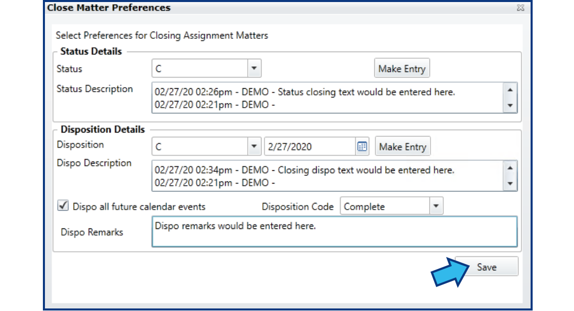 4806_AS_Close_Matter_Preferences_Save.png