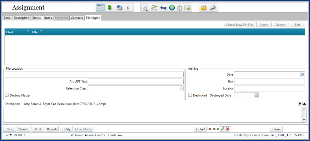 4806_AS_Matter_File_Mgmt_Tab.png