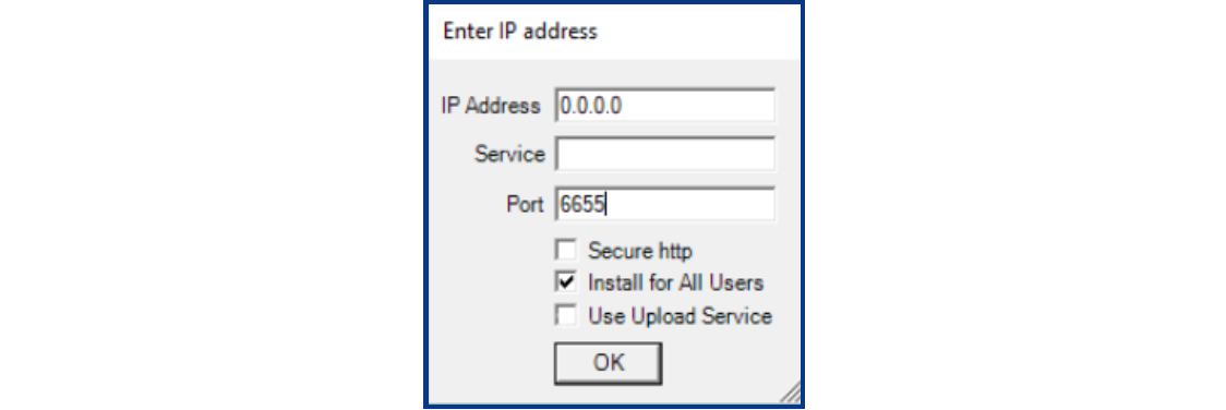 IP_Address.png