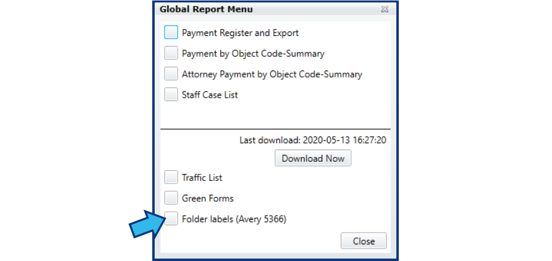 1.4727_CS-1947.png