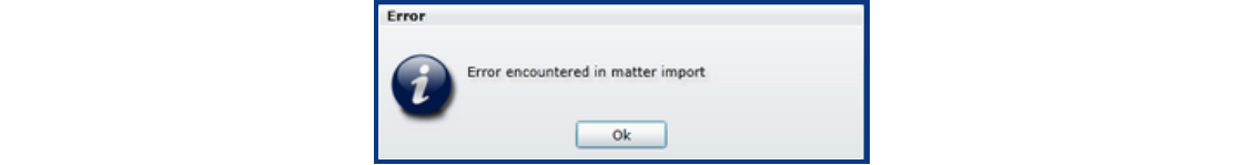 1.4761_CS-1891.png