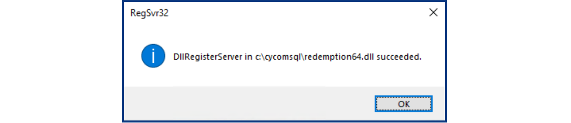 Confirmation_64.png
