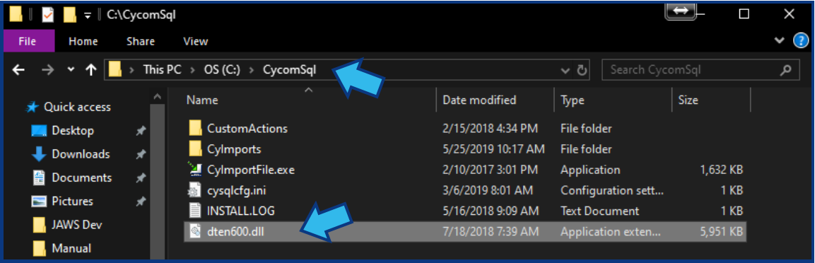 CycomSQL_folder.png