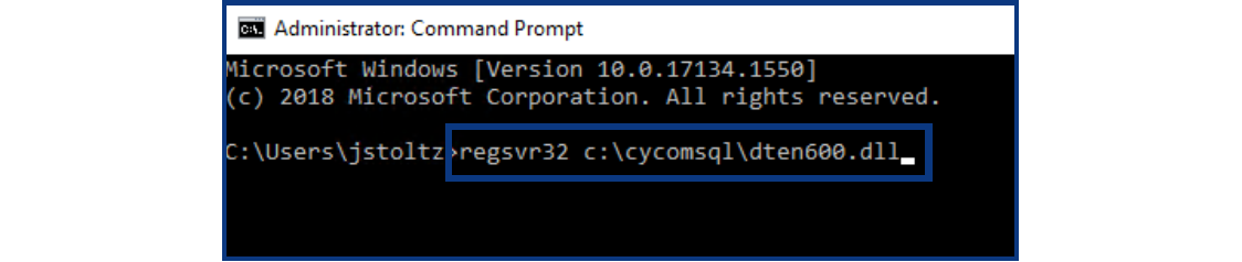 Command_prompt.png
