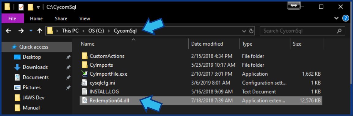CycomSQL_folder_64.png