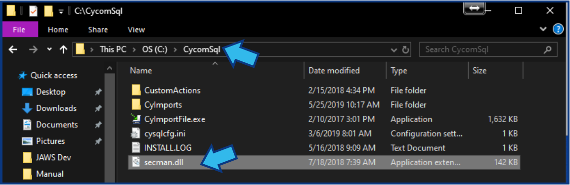 CycomSQL_folder.png